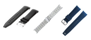 Các loại dây Tommy Hilfiger phù hợp riêng cho từng nhu cầu.