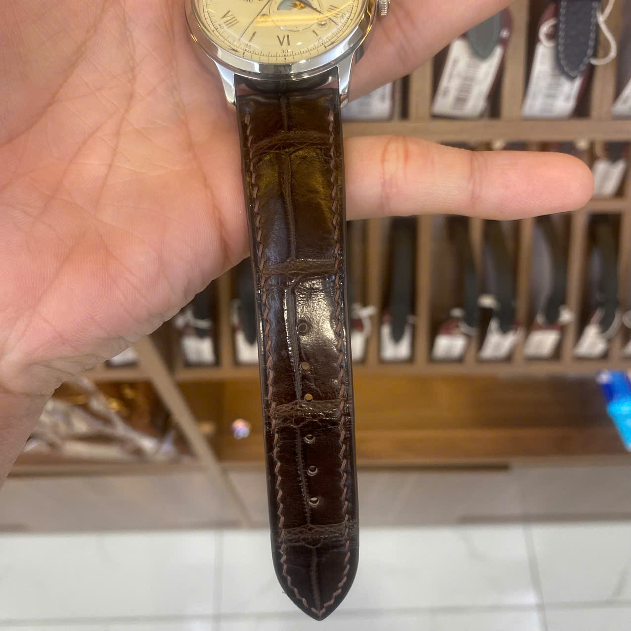 z7268476461765_e994a9475e1f0667b1a4ed01008fc588