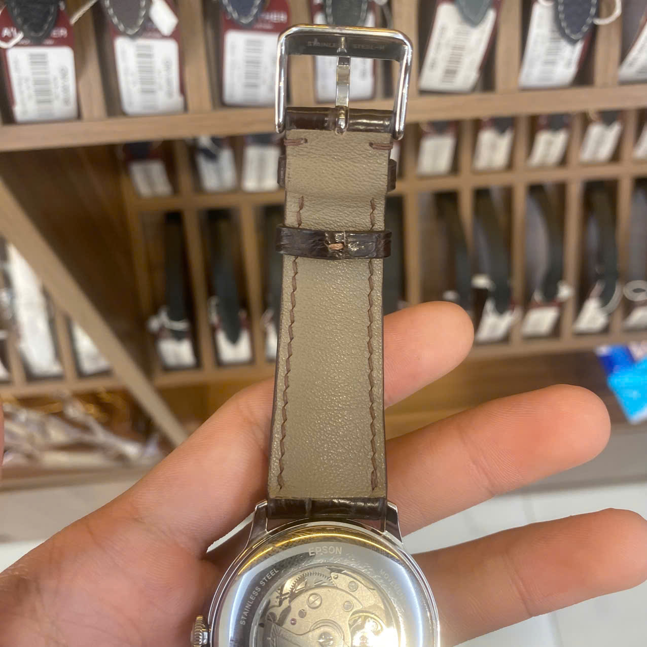 z7268476470225_7fccd8bb575a63acca027ca2e641226b