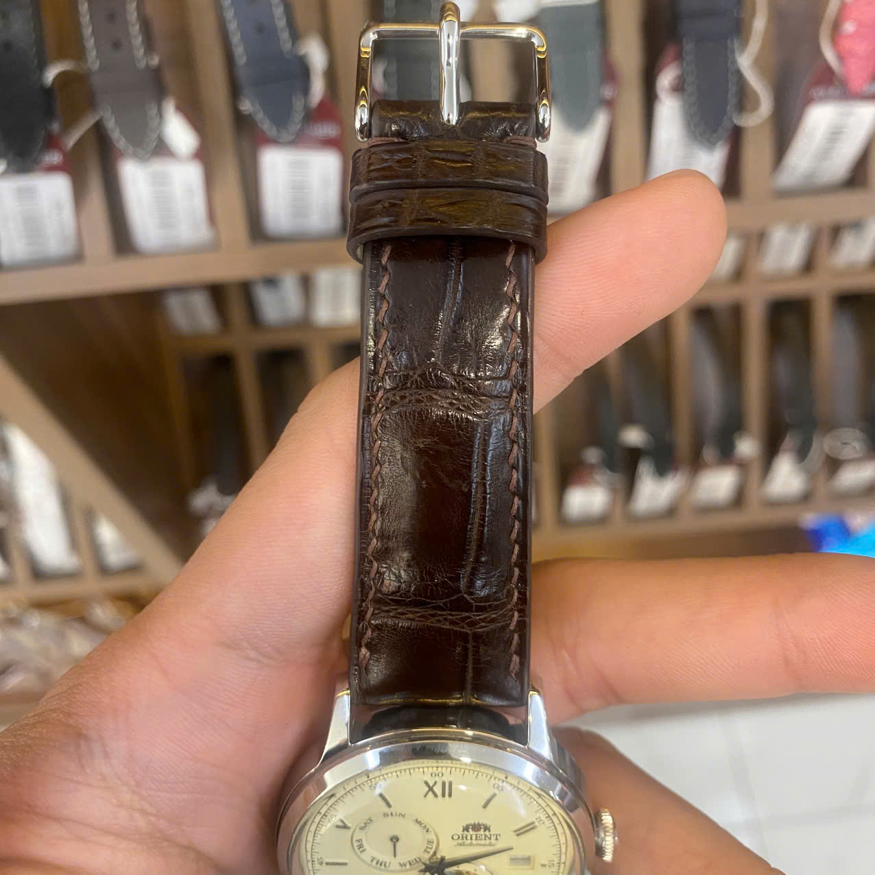 z7268476471214_8d7797ac396ccb2f06cc245103ee41cc