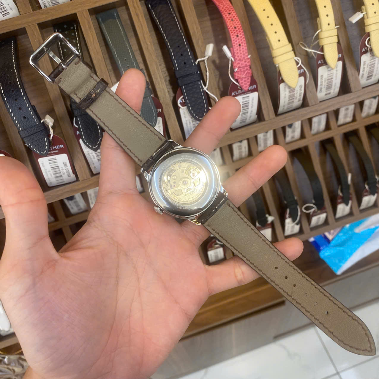 z7268476482157_f93cd41d6a3ef790b55a6b9378395cdc