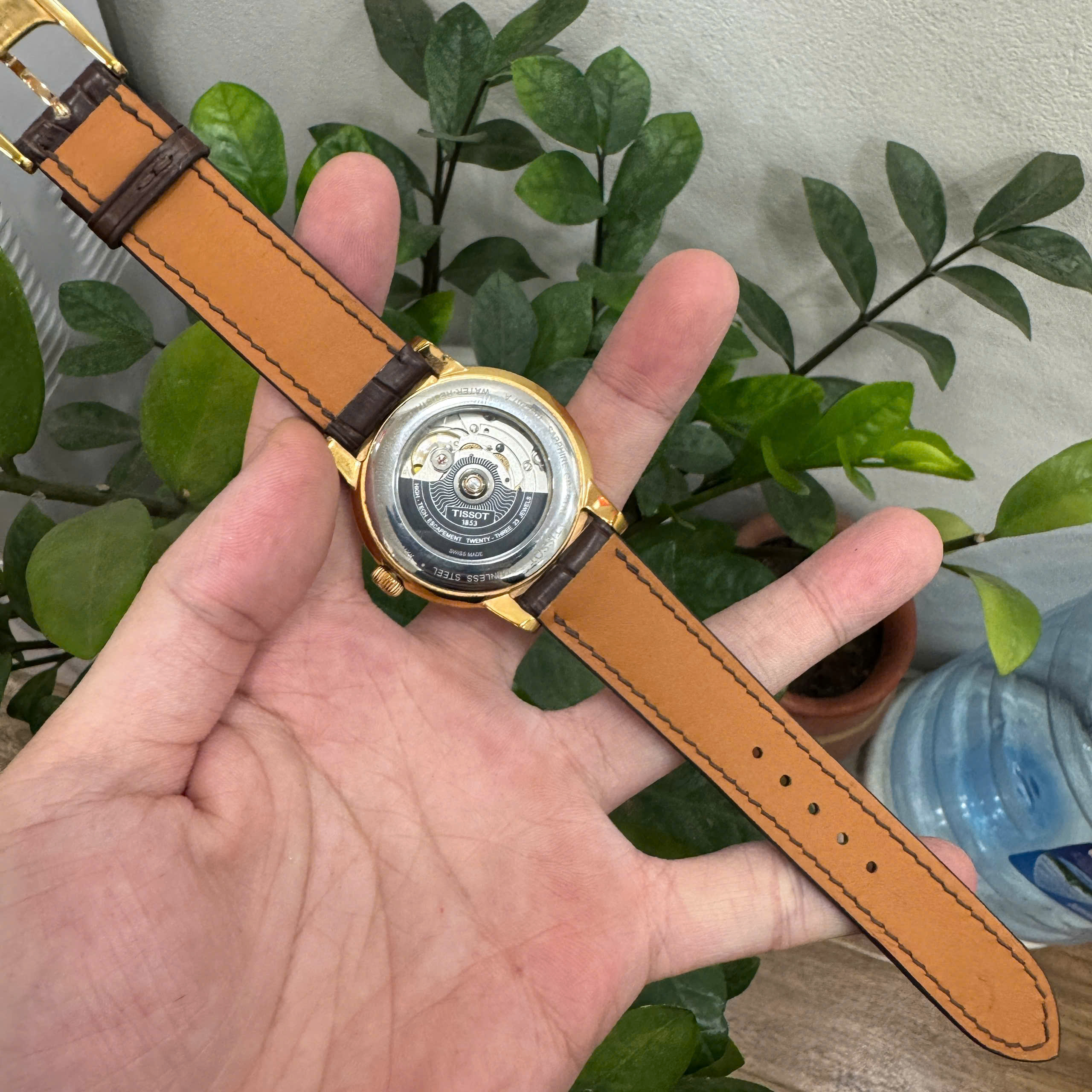 z7283559327990_d69c2f2270ccdc5015719051c275e853