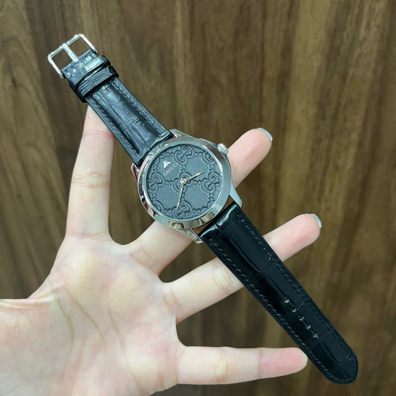 z7292262422422_bb6b135c9672758f1e9565817a6d3fcb