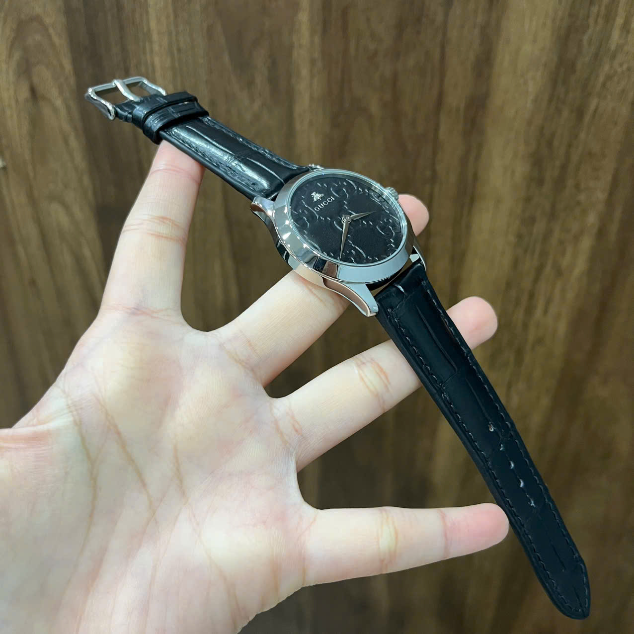 z7292262456105_db6550dc3fb63273fd298c733b1d5191