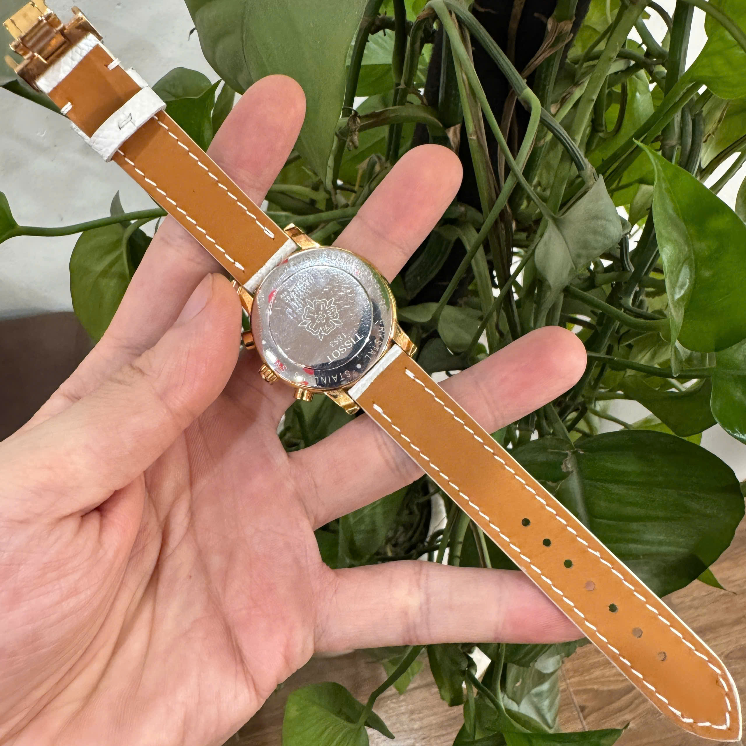 z7303787275346_e8c4e51cf87df5d1dba95006eda8eb67