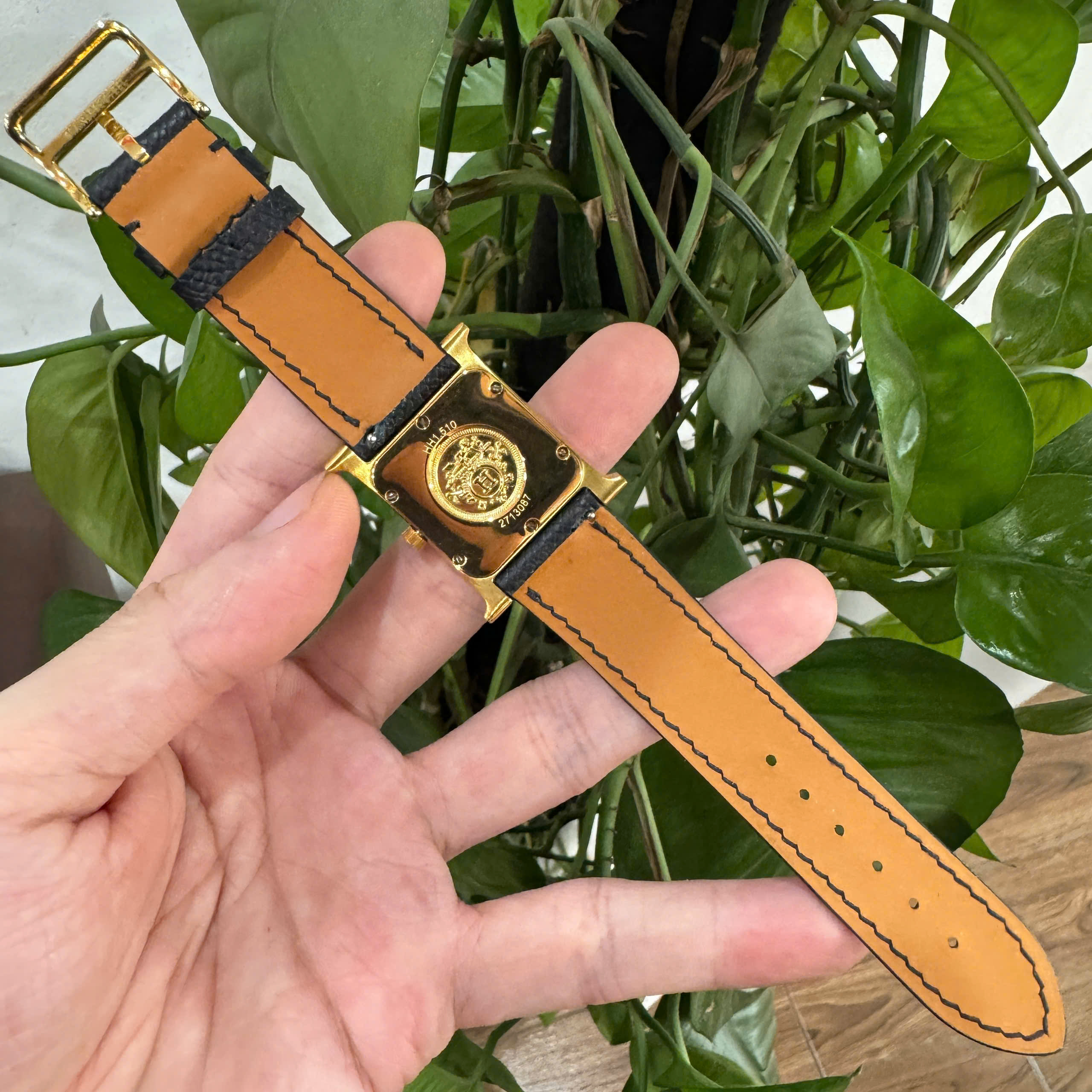 z7303787643146_62c0afbc98142cac5528df5f11f12816