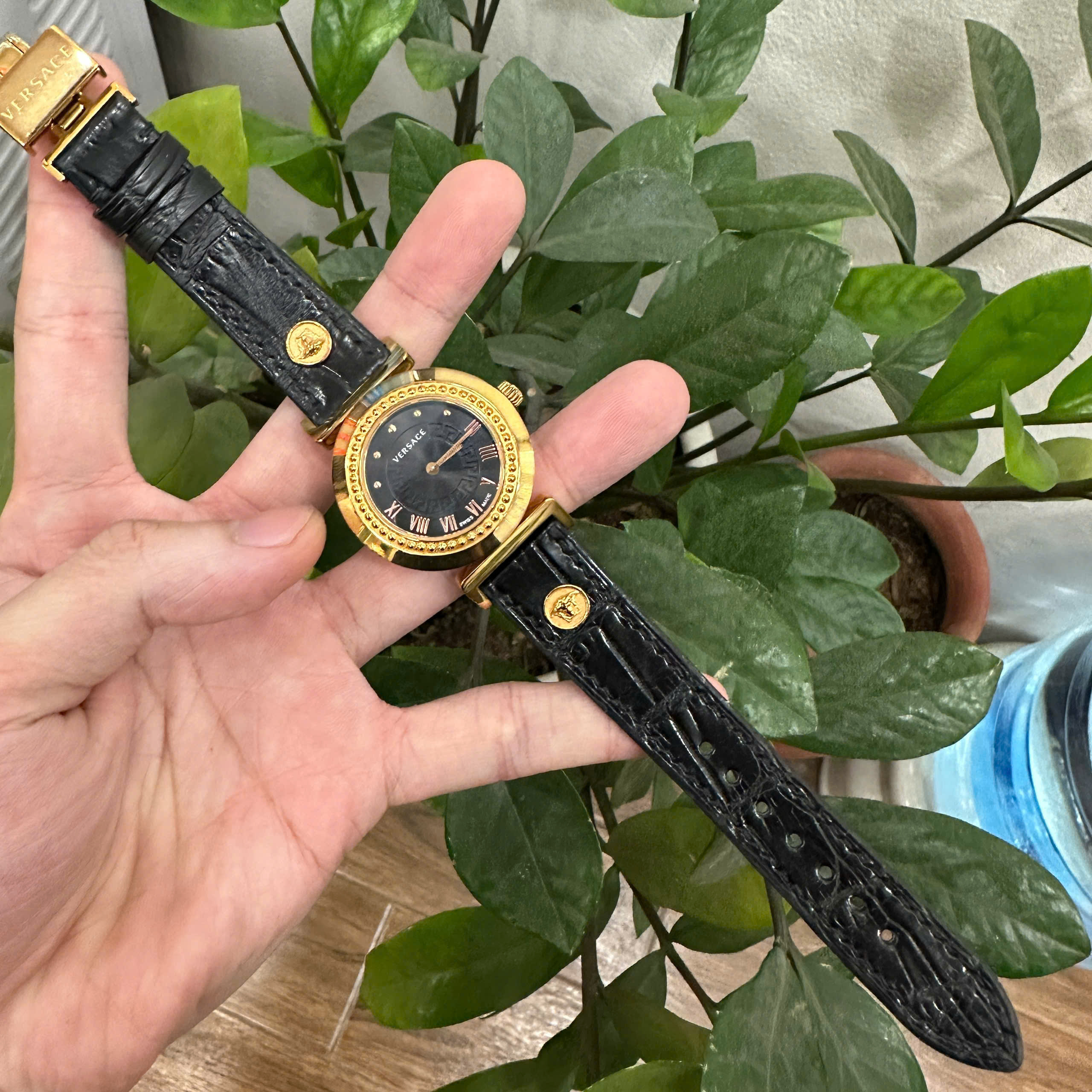 z7329702444871_155114b4670d35a682b692b08de91b32