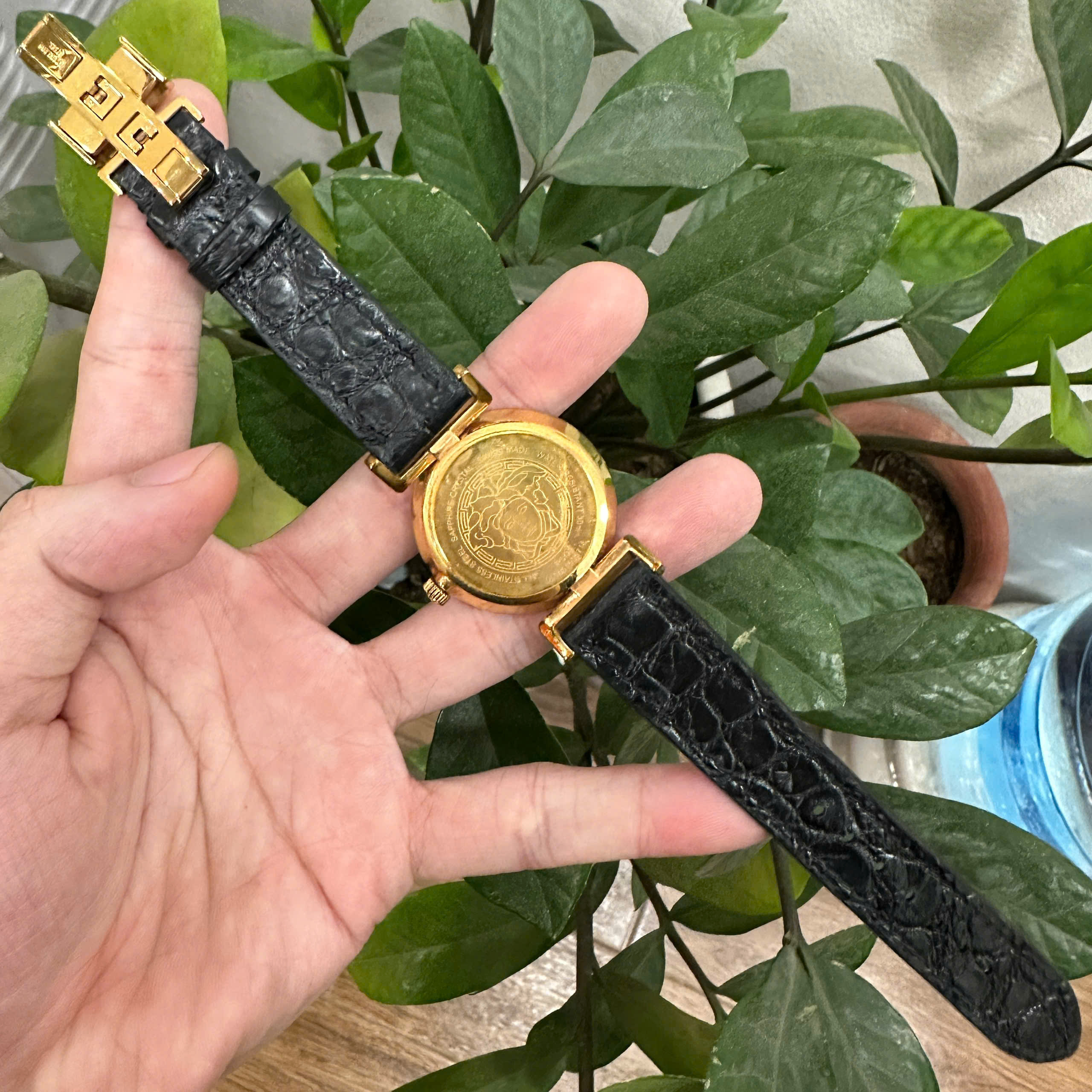 z7329702491046_c9db3cdecd2dcce5b102d27b65f86352