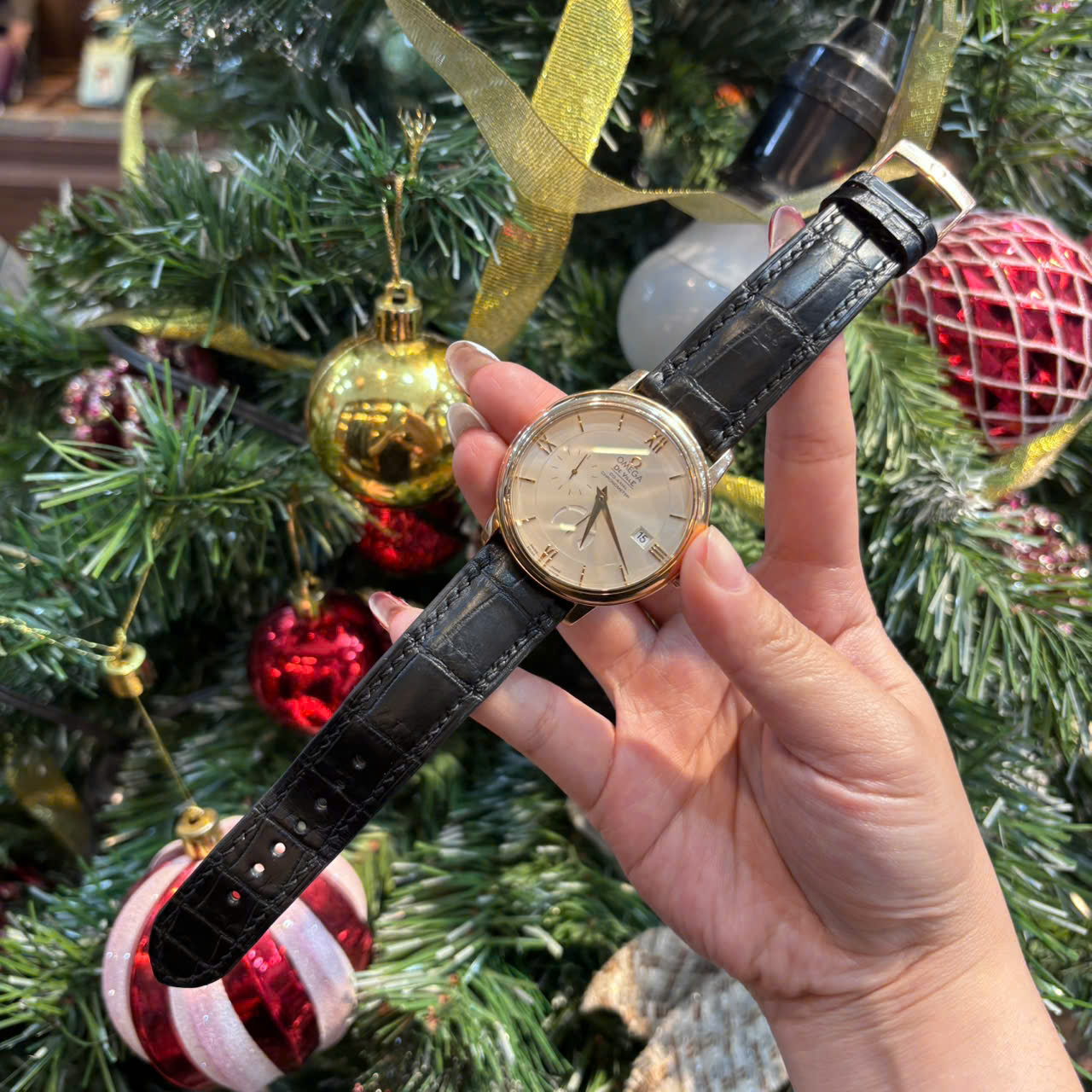 z7329719453677_06a22b83a9f7197c9e4647cc88e18d1d