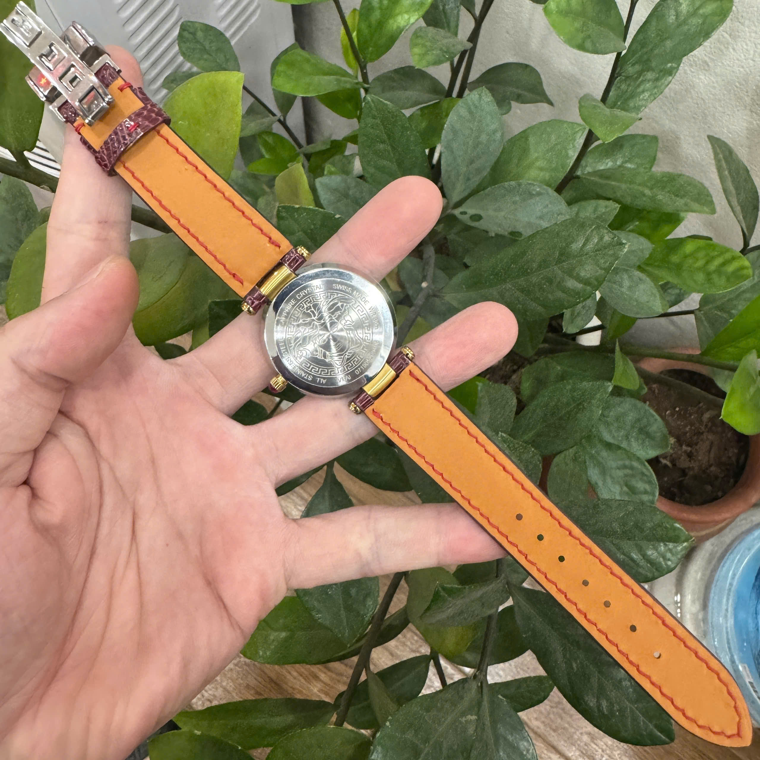 z7345656900788_3630b9291544c25f6714da52ffc62949