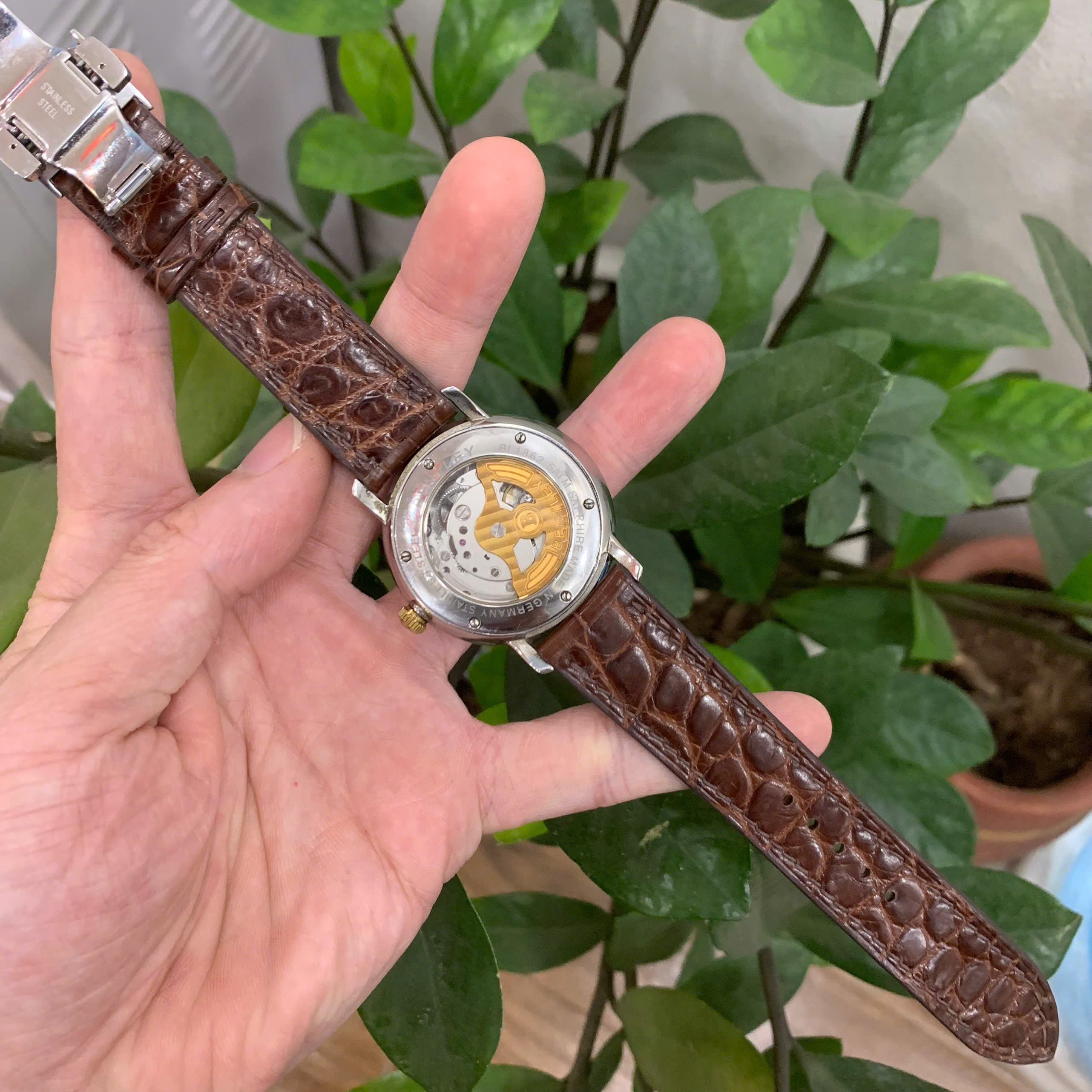 z7366533894929_a3828f6a486ecf8def9a87a115a70fab