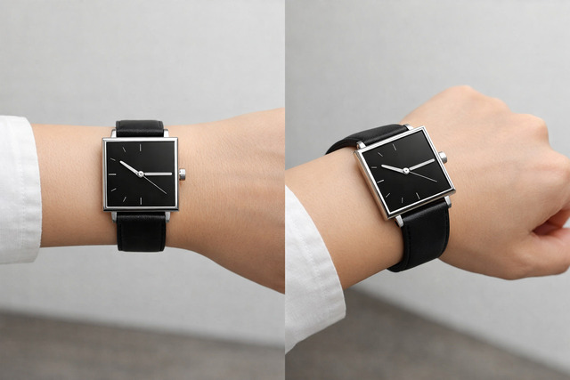 Check nhanh 3 điểm để chốt size tự tin trước khi mua.