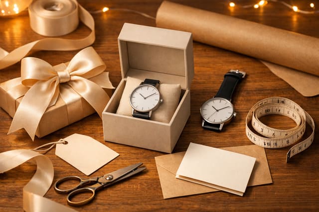 Chọn “an toàn” theo gu và cổ tay, rồi kiểm lug-to-lug là yên tâm hơn.