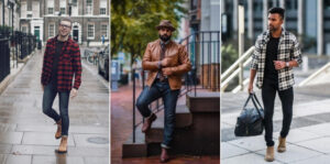 Đồng hồ dây da phối đồ đa dạng cho từng gu thẩm mỹ riêng.