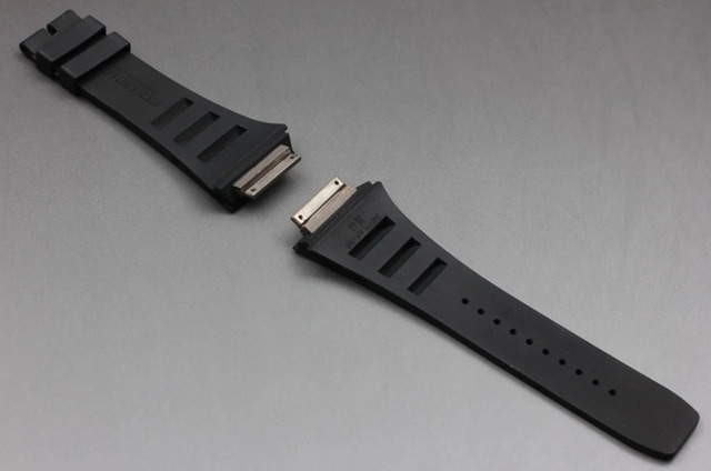 Hướng dẫn tự thay dây RM đơn giản tại nhà.