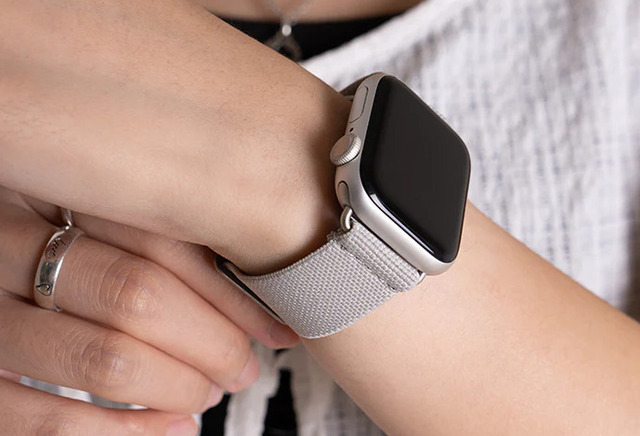 Hướng dẫn chọn dây đồng hồ Huawei phù hợp.