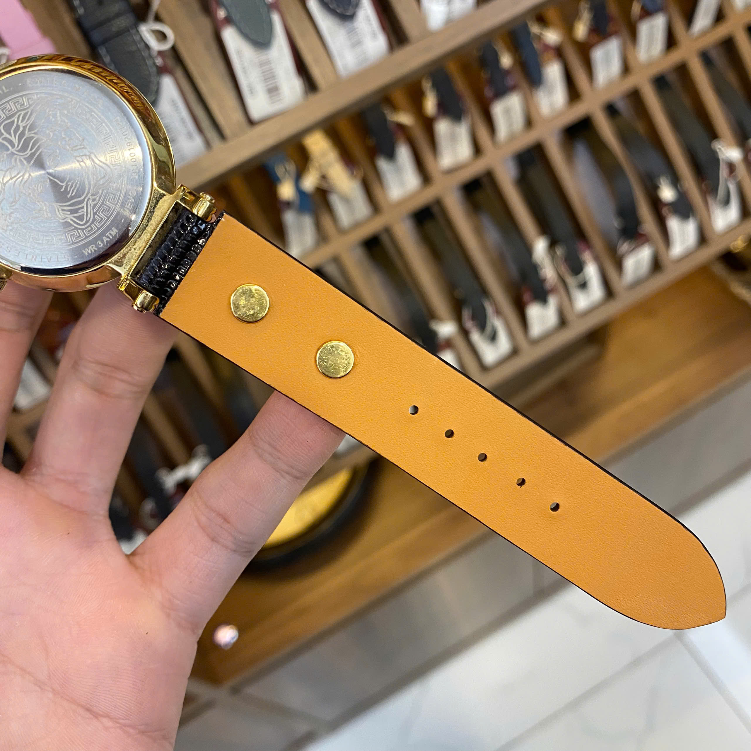 z7389507394470_a8d8f25625fc3b41272e9032ad1fbf78