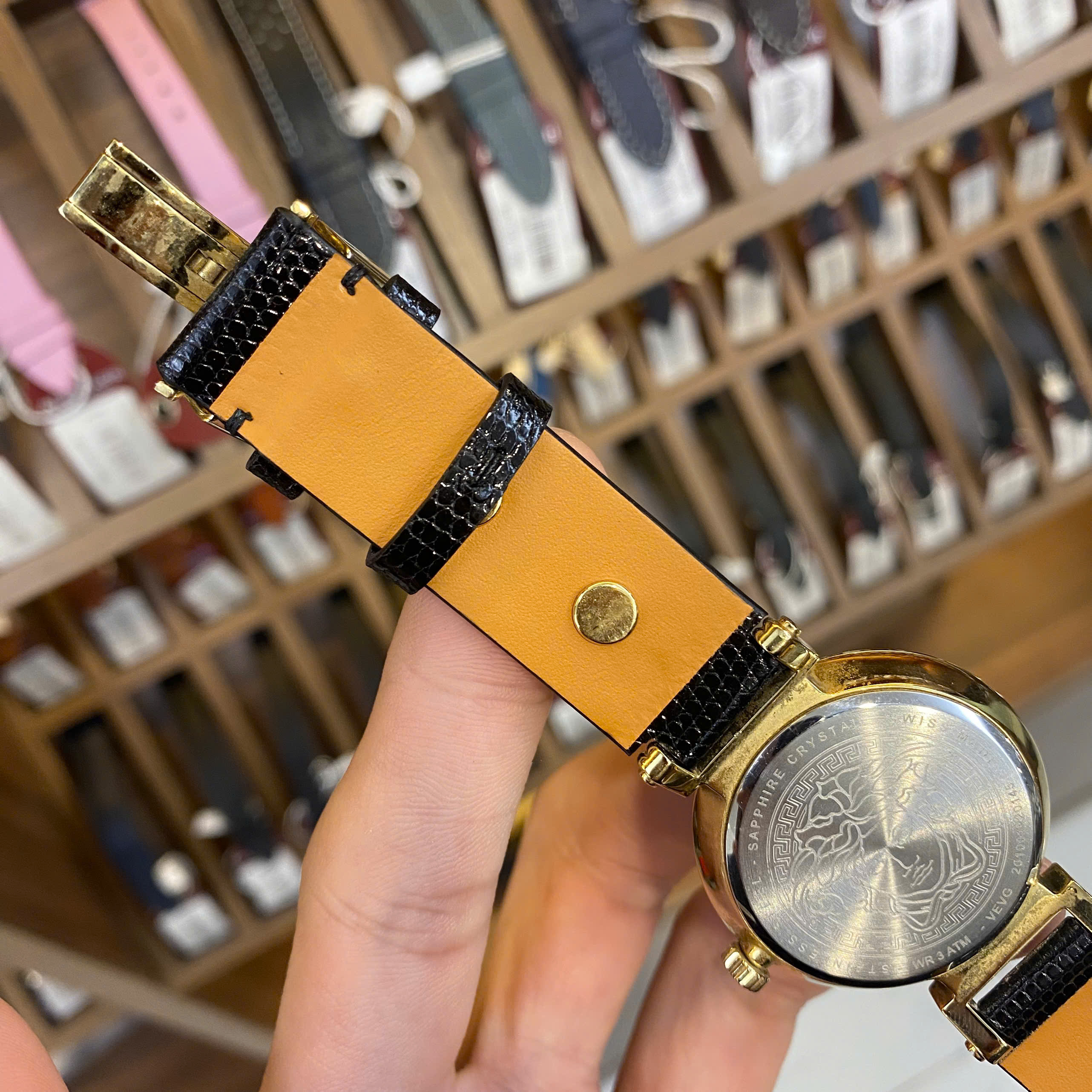 z7389507429953_7e30809f8cbcf45b2f8bd469e4bfb35b