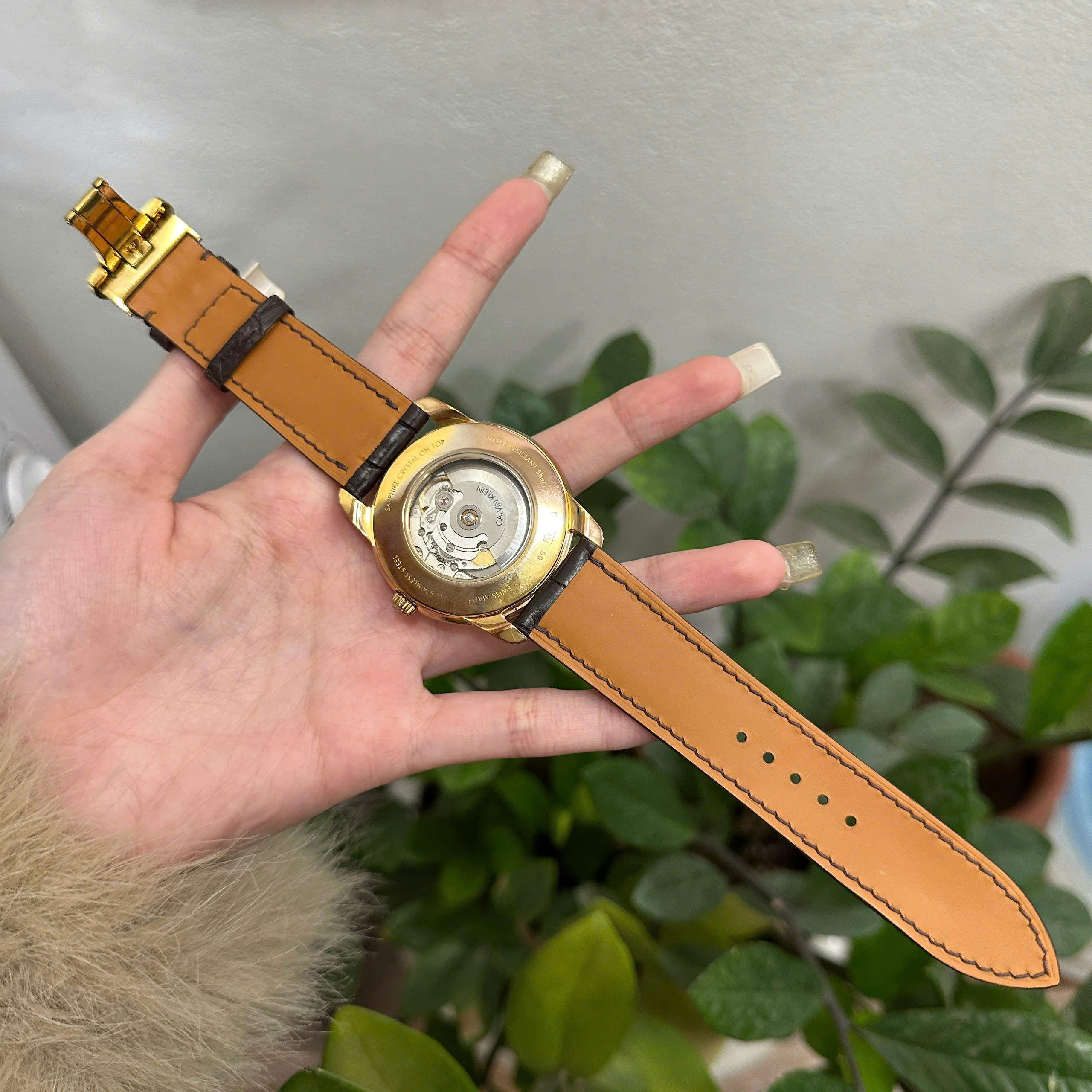 z7403100355397_ccc3a48c2bc8ea2fc2922a36c0502619