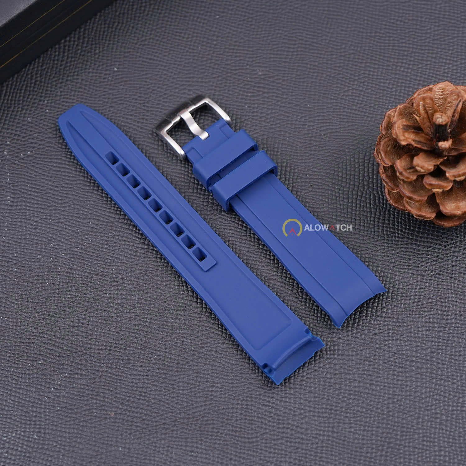 z7433426403372_6b92c001a89cd156b45e245474ad594c