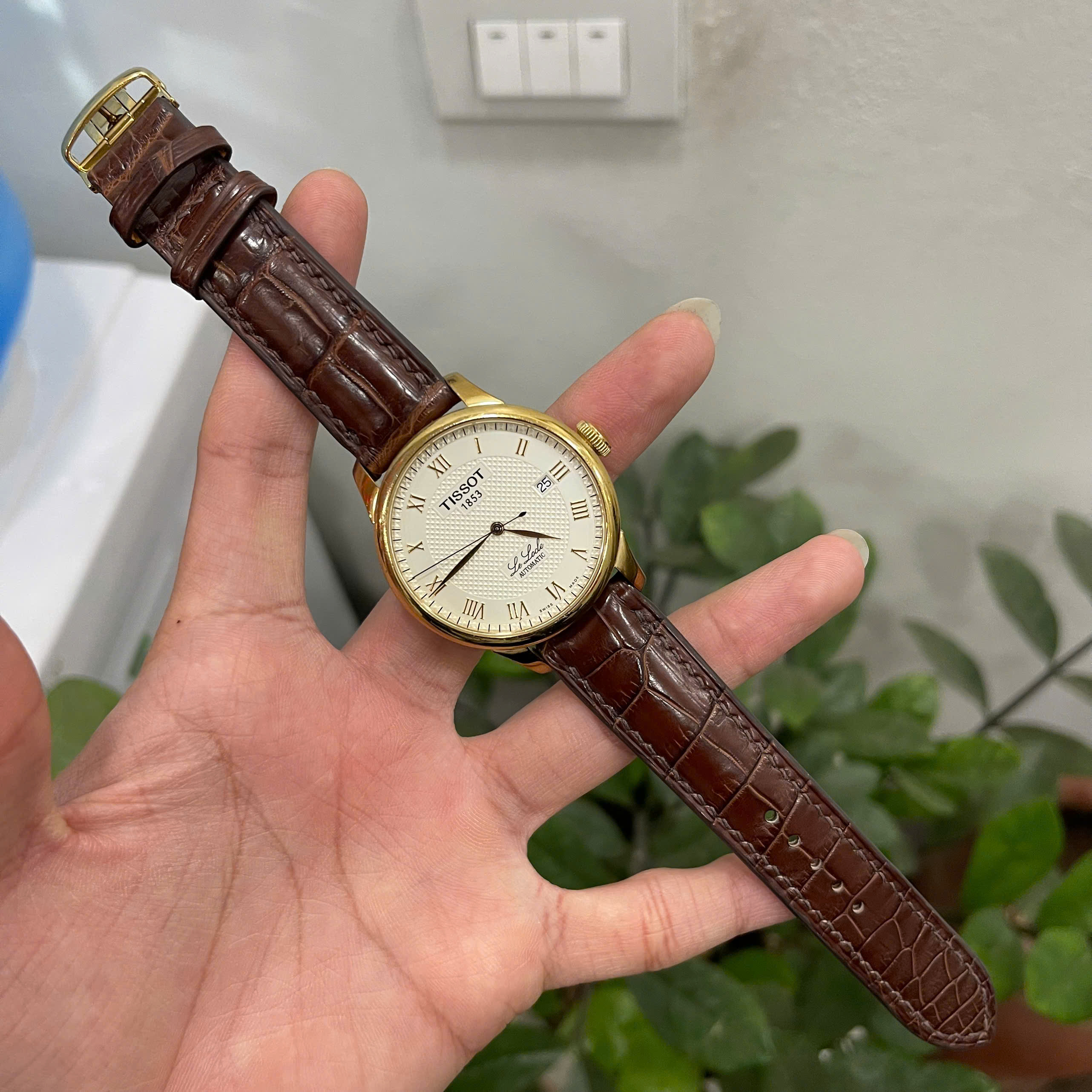 z7466509345931_9b2bf12bb8fbf053d34ee96d97047002