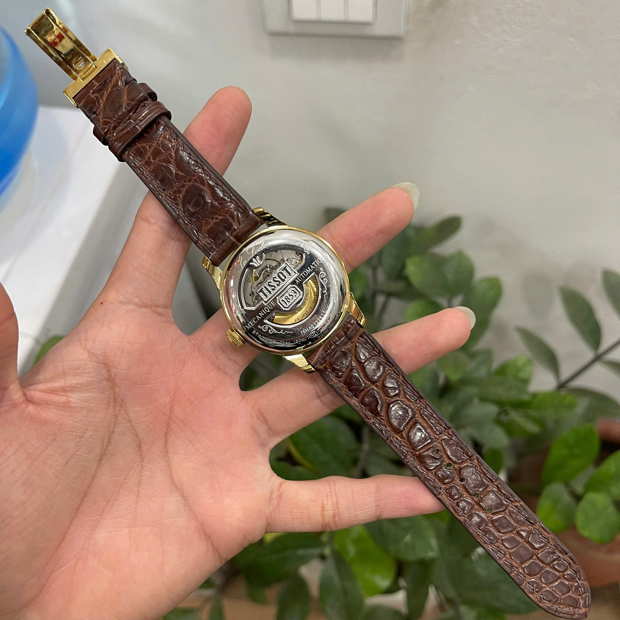 z7466509351483_127c5e91dc6cc606d70cb78395171da8