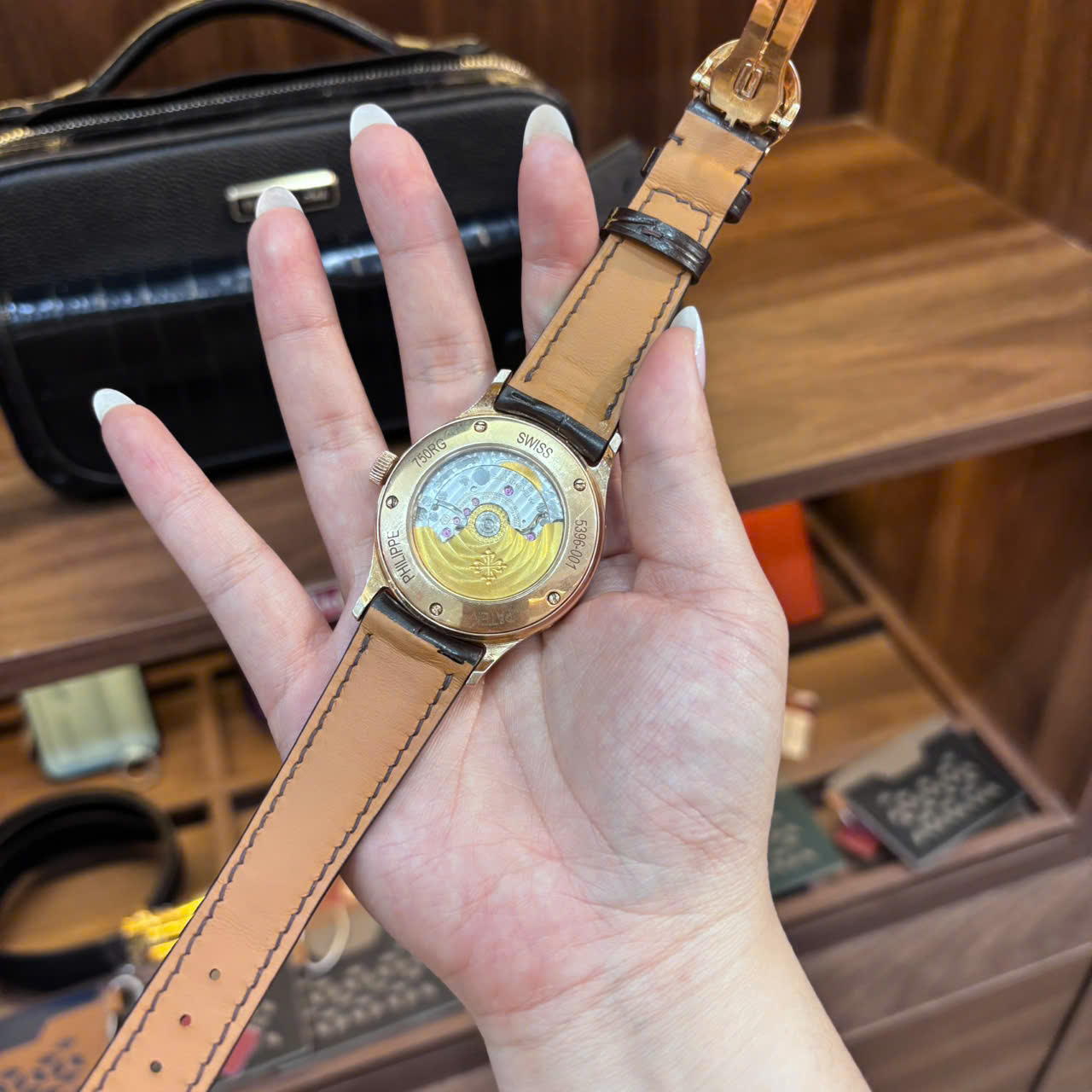 z7470053287576_d501d6c281d404cac111e47b2eaea3c1