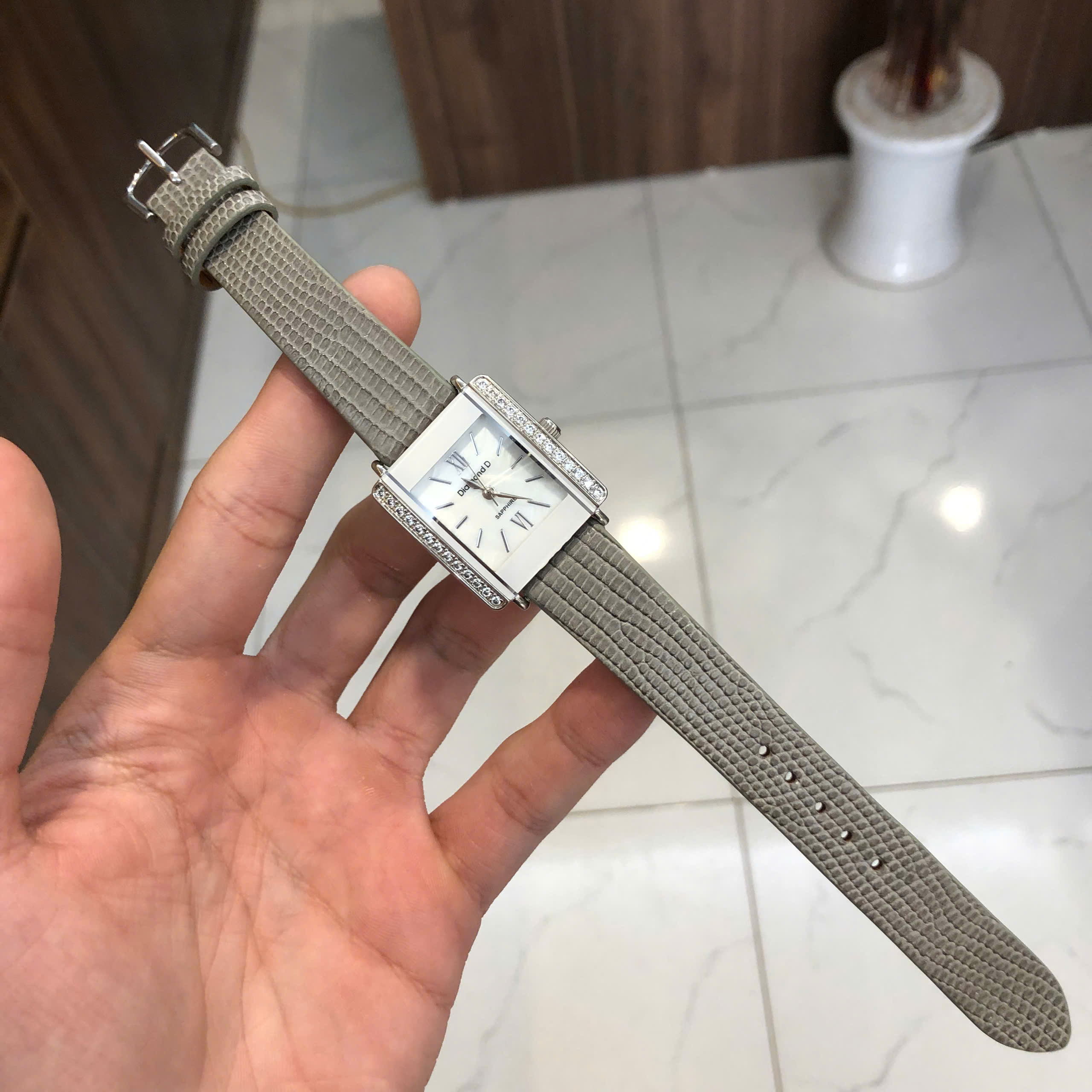 z7472291120472_09f26c8f0cee4a36e552a03f92146fcf