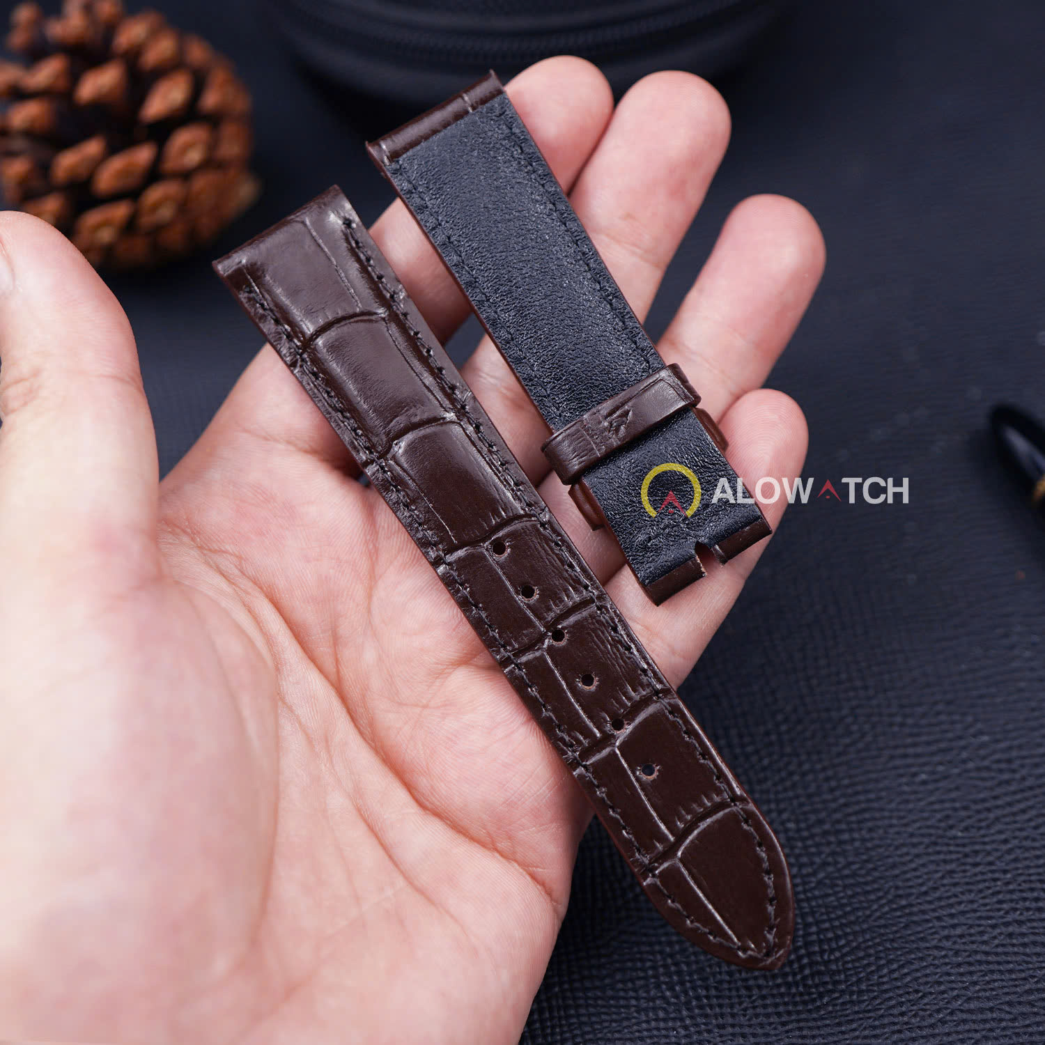 z7562646784571_798933ee4c651797127254f3c12ac58f