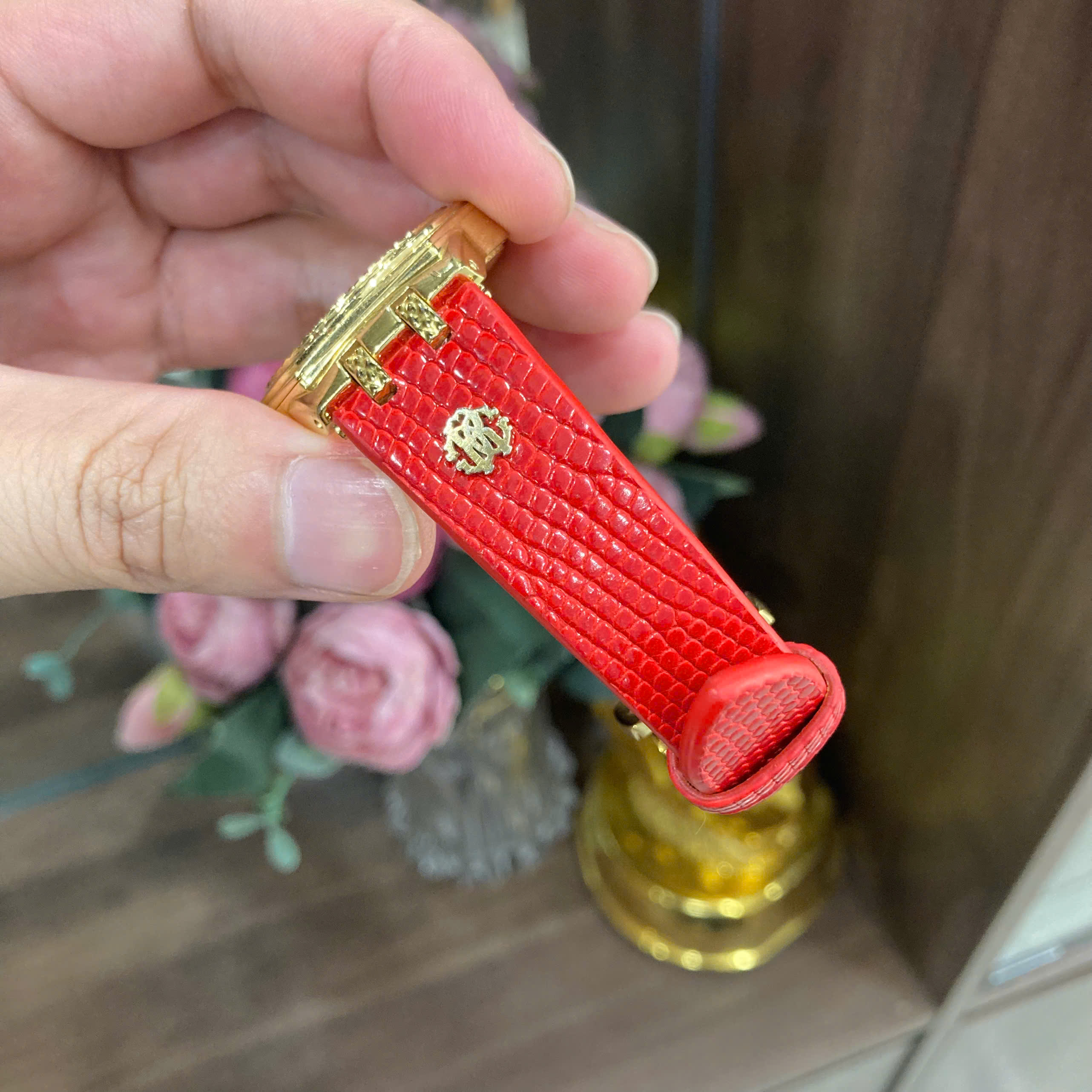 z7659853210036_bfb70db9c0620180945cb45364bd016a