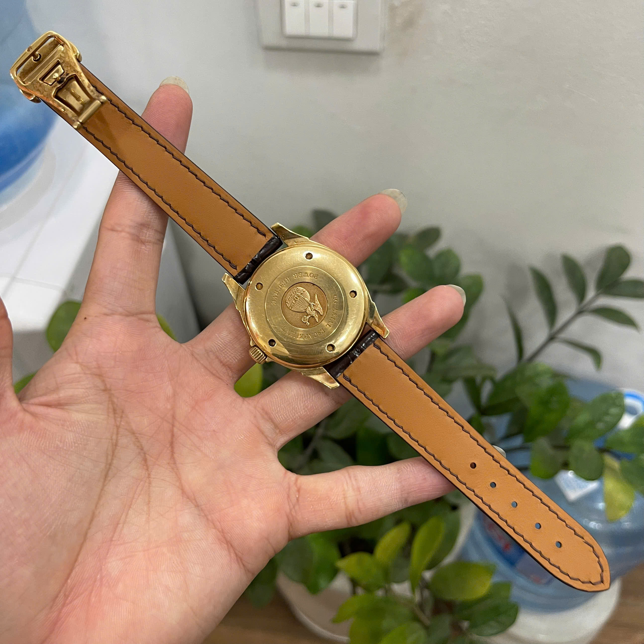 z7676288150218_c113cd987d1634967b000b380ffcf2e6