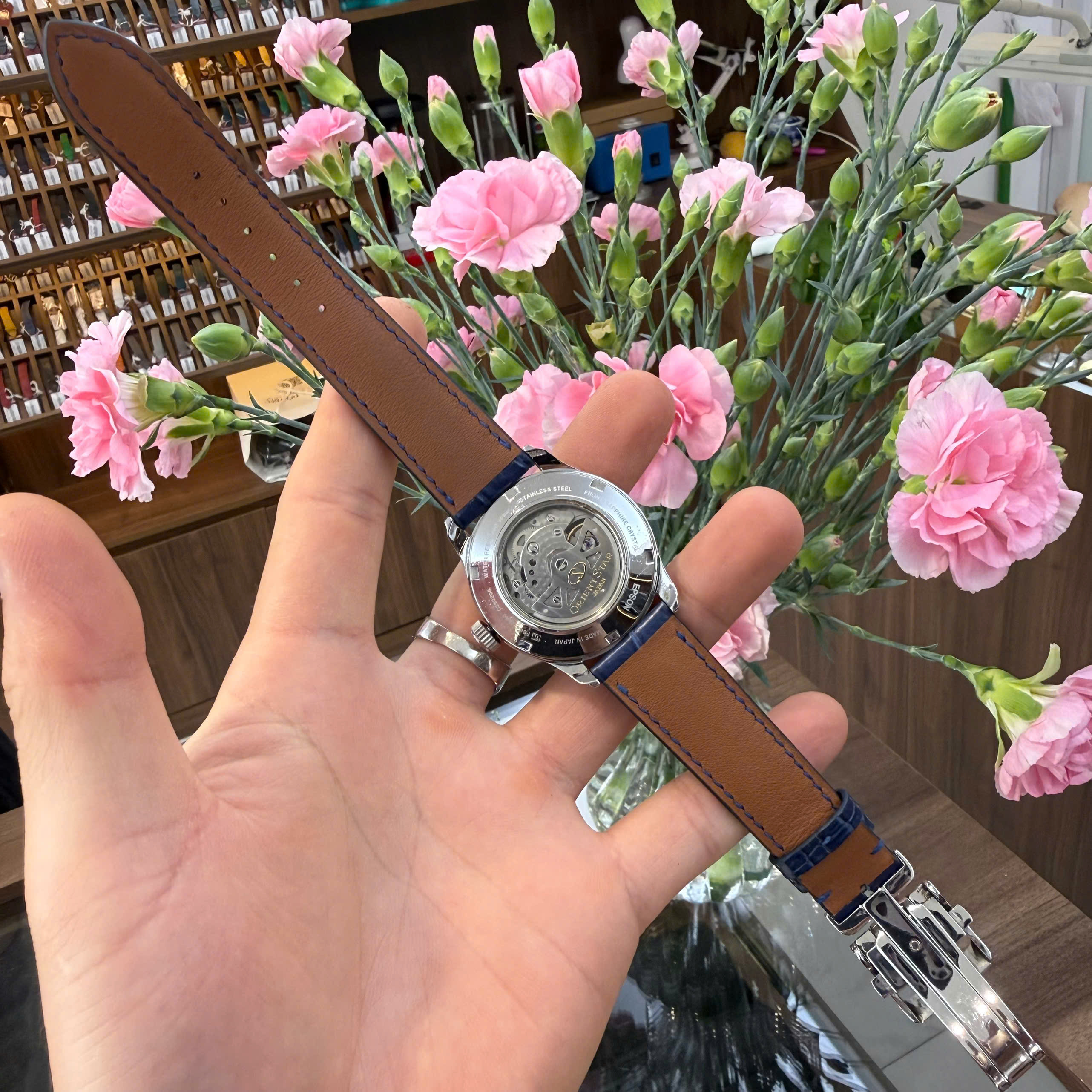 z7700146715942_d30d2024ab7a4cbaaa6376a0bc527851